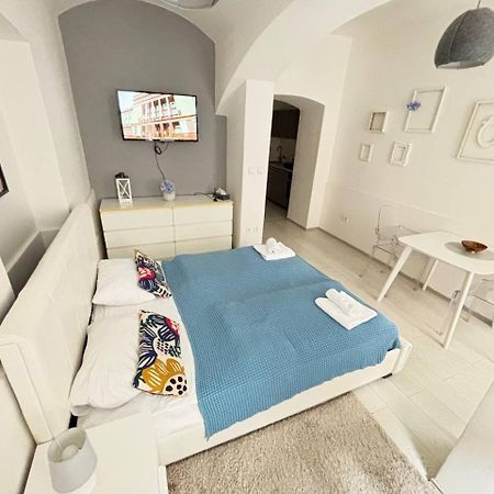 Prague Friendly Apartments In Praag Buitenkant foto